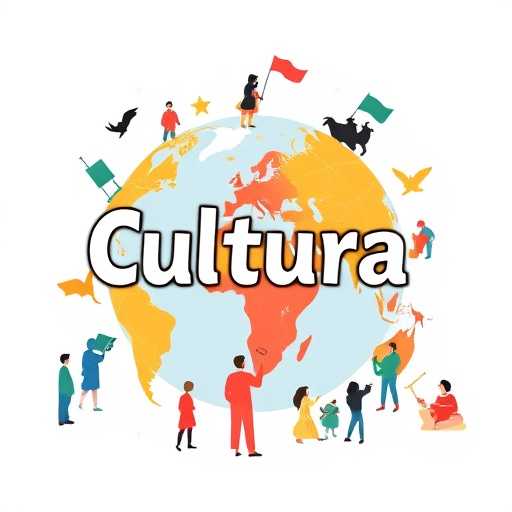 Cultura