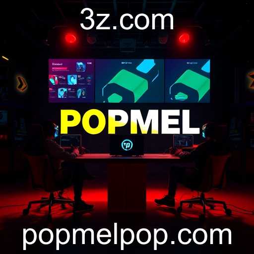 O Impacto dos Jogos Online no Brasil Atual