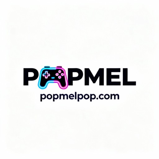 POPMEL