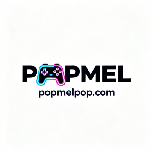 POPMEL