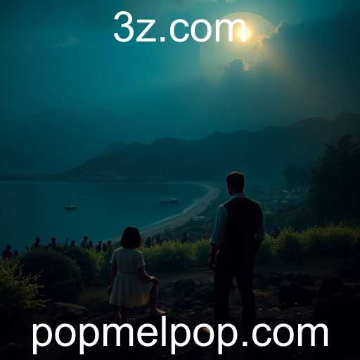Transformações Tecnológicas e Cultura POP: O Novo Cotidiano
