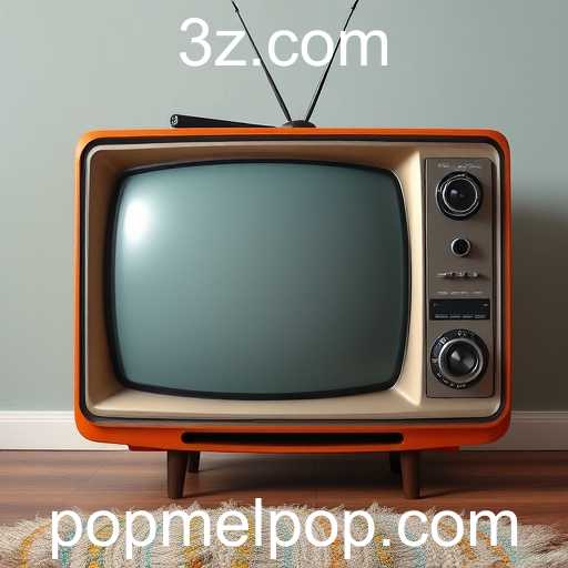 Televisão